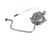 5304521034 Frigidaire alternate view 3
