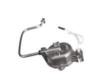 5304521034 Frigidaire alternate view 4