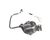 5304521034 Frigidaire alternate view 4