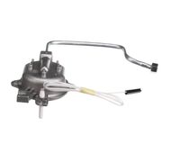5304521034 Frigidaire alternate view 5