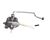 5304521034 Frigidaire alternate view 5