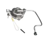 5304521034 Frigidaire alternate view 6