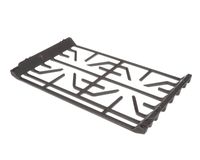 5304521077 Frigidaire alternate view 1