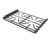 5304521077 Frigidaire alternate view 1