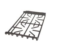 5304521077 Frigidaire alternate view 2