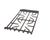 5304521077 Frigidaire alternate view 2