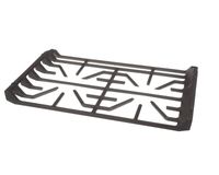 5304521077 Frigidaire alternate view 3