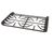 5304521077 Frigidaire alternate view 3