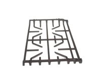 5304521077 Frigidaire alternate view 4