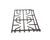 5304521077 Frigidaire alternate view 4