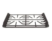 5304521077 Frigidaire alternate view 5