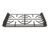 5304521077 Frigidaire alternate view 5