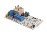 5304521098 Frigidaire alternate view 1