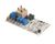 5304521098 Frigidaire alternate view 1