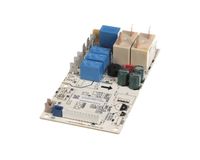 5304521098 Frigidaire alternate view 2
