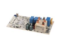 5304521098 Frigidaire alternate view 3