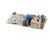 5304521098 Frigidaire alternate view 3