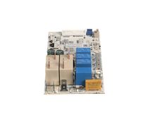 5304521098 Frigidaire alternate view 4