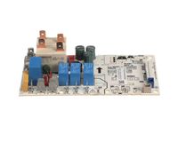5304521098 Frigidaire alternate view 5