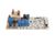 5304521098 Frigidaire alternate view 5