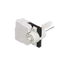 5304521244 Frigidaire alternate view 1