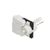 5304521244 Frigidaire alternate view 1