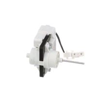5304521244 Frigidaire alternate view 2