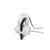 5304521244 Frigidaire alternate view 2