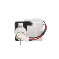 5304521244 Frigidaire alternate view 3