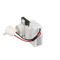 5304521244 Frigidaire alternate view 4