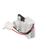 5304521244 Frigidaire alternate view 4