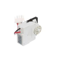 5304521244 Frigidaire alternate view 5