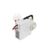 5304521244 Frigidaire alternate view 5