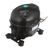 5304521253 Frigidaire alternate view 5