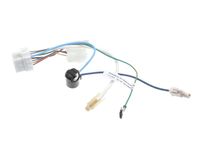 5304521285 Frigidaire alternate view 1