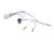 5304521285 Frigidaire alternate view 1