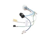 5304521285 Frigidaire alternate view 2
