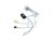5304521285 Frigidaire alternate view 2