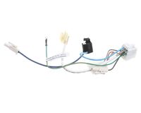 5304521285 Frigidaire alternate view 3