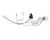 5304521285 Frigidaire alternate view 3