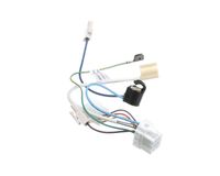 5304521285 Frigidaire alternate view 4