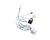 5304521285 Frigidaire alternate view 4