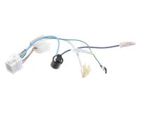 5304521285 Frigidaire alternate view 5