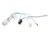 5304521285 Frigidaire alternate view 5