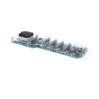 5304521514 Frigidaire alternate view 1