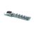5304521514 Frigidaire alternate view 1