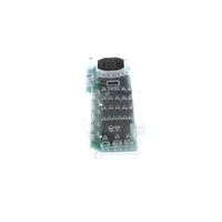 5304521514 Frigidaire alternate view 2