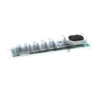 5304521514 Frigidaire alternate view 3
