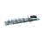 5304521514 Frigidaire alternate view 3