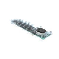 5304521514 Frigidaire alternate view 4